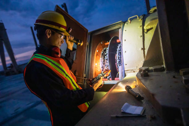 Best Circuit Breaker Repair  in Saddlebrooke, AZ