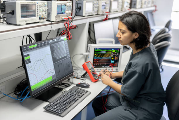 Best Best Electricians Near Me  in Saddlebrooke, AZ