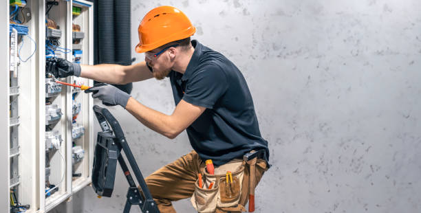 Best Electrician for Home Renovation  in Saddlebrooke, AZ